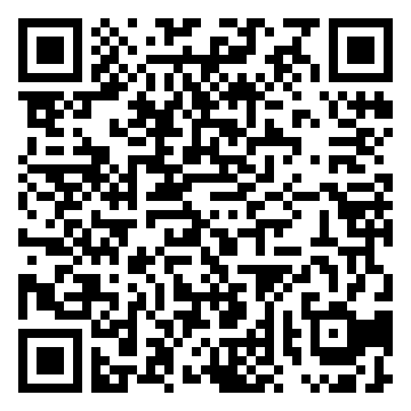 kod QR z danymi kontaktowymi 16009868000000