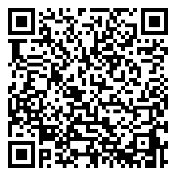 kod QR z danymi kontaktowymi 07047642600000