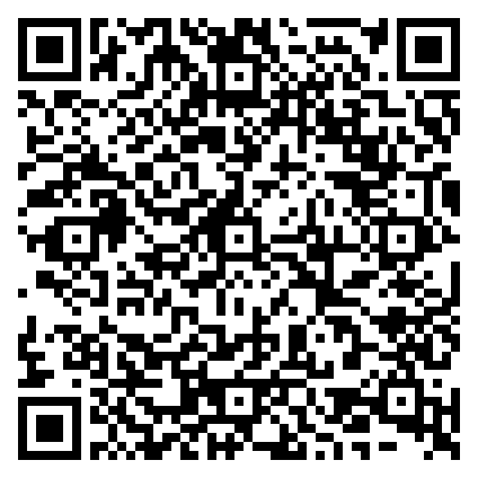 kod QR z danymi kontaktowymi 14603972400000