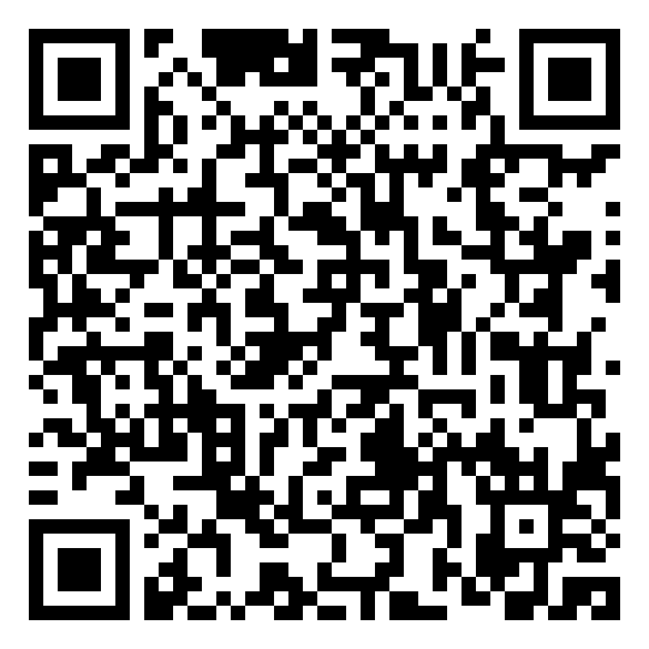 kod QR z danymi kontaktowymi 08015514000000