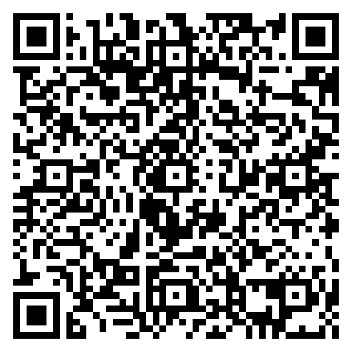 kod QR z danymi kontaktowymi 27139868500000