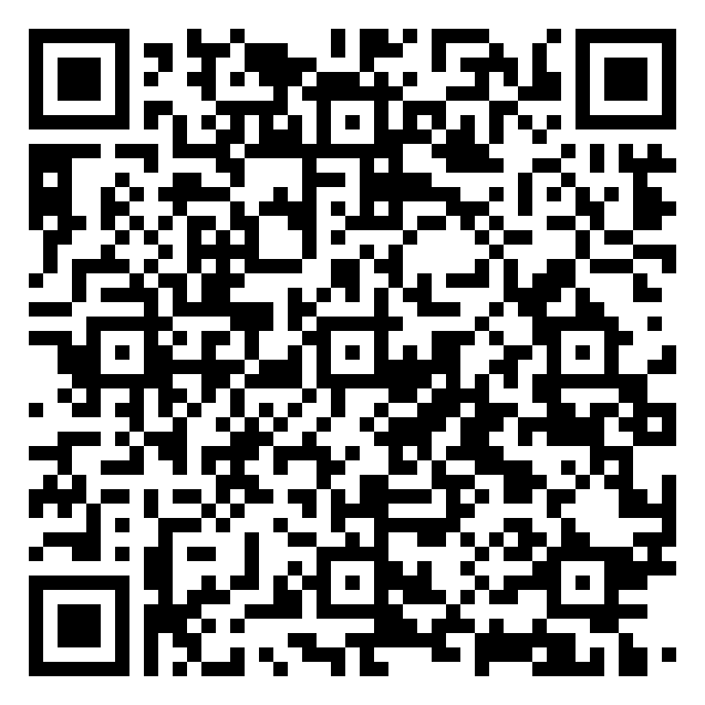 kod QR z danymi kontaktowymi 00842497500000