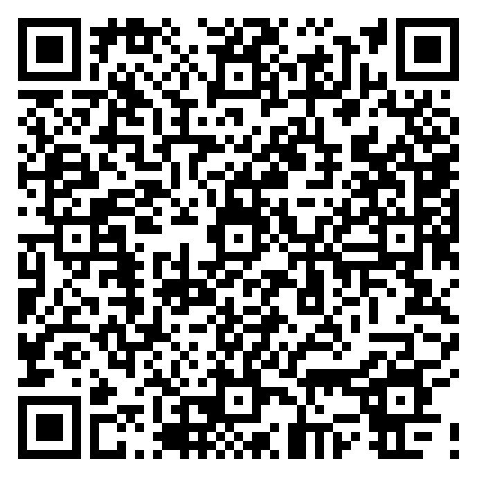 kod QR z danymi kontaktowymi 69047268700000