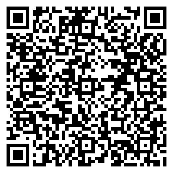 kod QR z danymi kontaktowymi 07032036800000