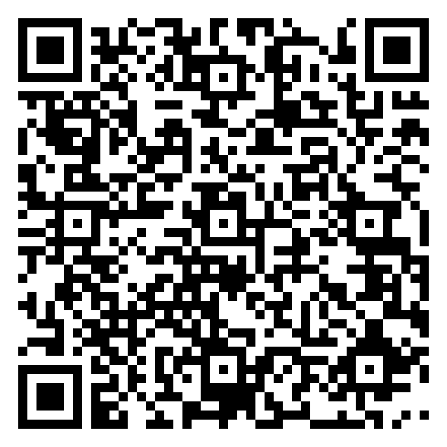 kod QR z danymi kontaktowymi 30091894100000