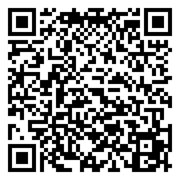 kod QR z danymi kontaktowymi 47092119600000