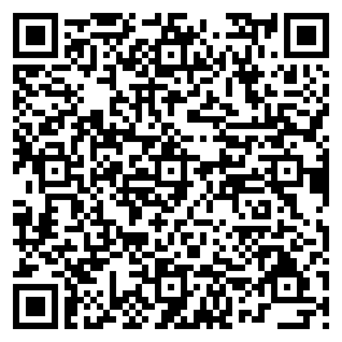 kod QR z danymi kontaktowymi 27812246600000