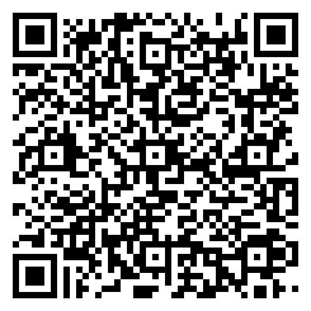 kod QR z danymi kontaktowymi 25139773800000