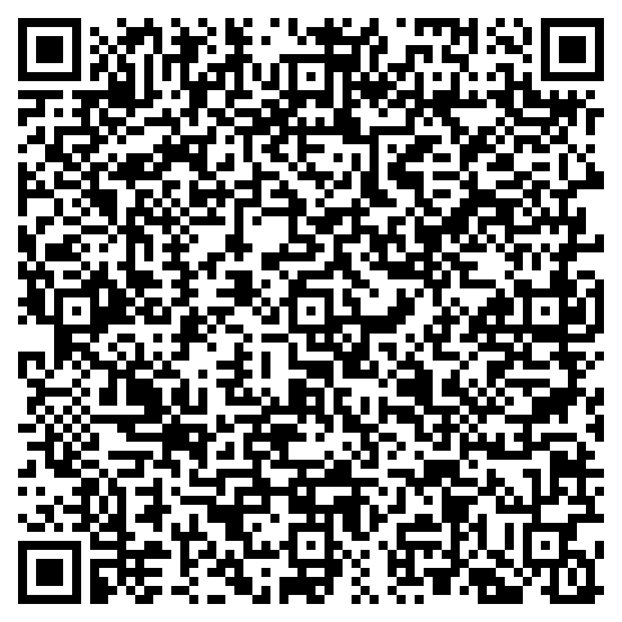 kod QR z danymi kontaktowymi 11026071800000