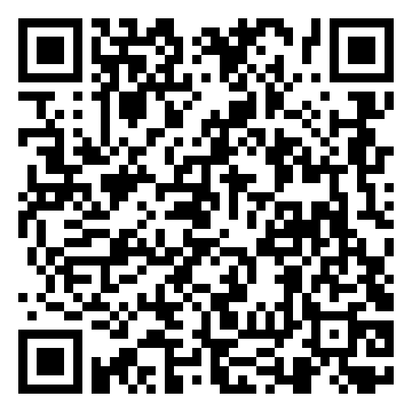 kod QR z danymi kontaktowymi 20019562900000