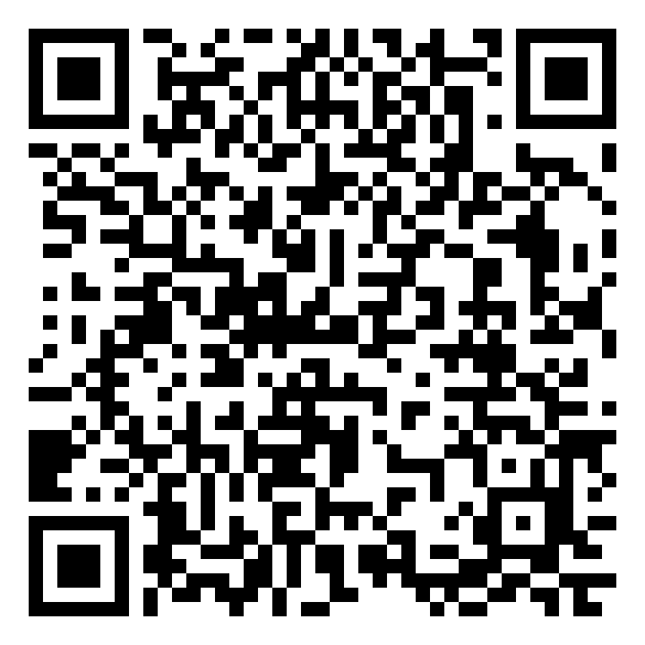 kod QR z danymi kontaktowymi 52913979000000