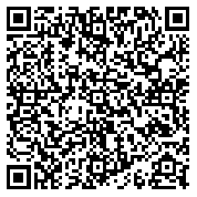 kod QR z danymi kontaktowymi 89068769000000