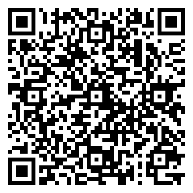 kod QR z danymi kontaktowymi 27795218300000