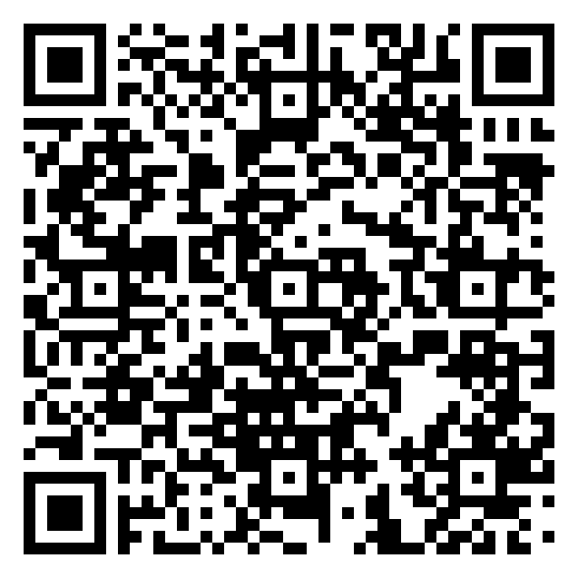 kod QR z danymi kontaktowymi 79066448400000