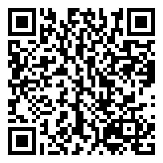 Ppuh Rogal kod QR z danymi kontaktowymi kod QR z danymi kontaktowymi 22204938800000