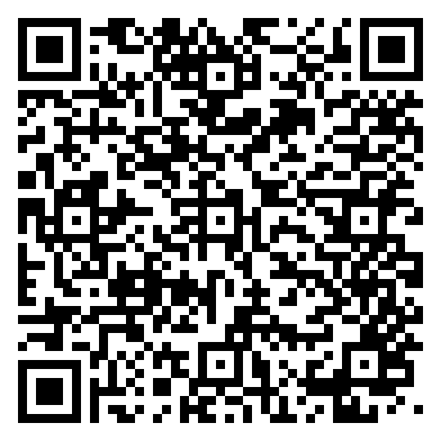 kod QR z danymi kontaktowymi 52358966300000