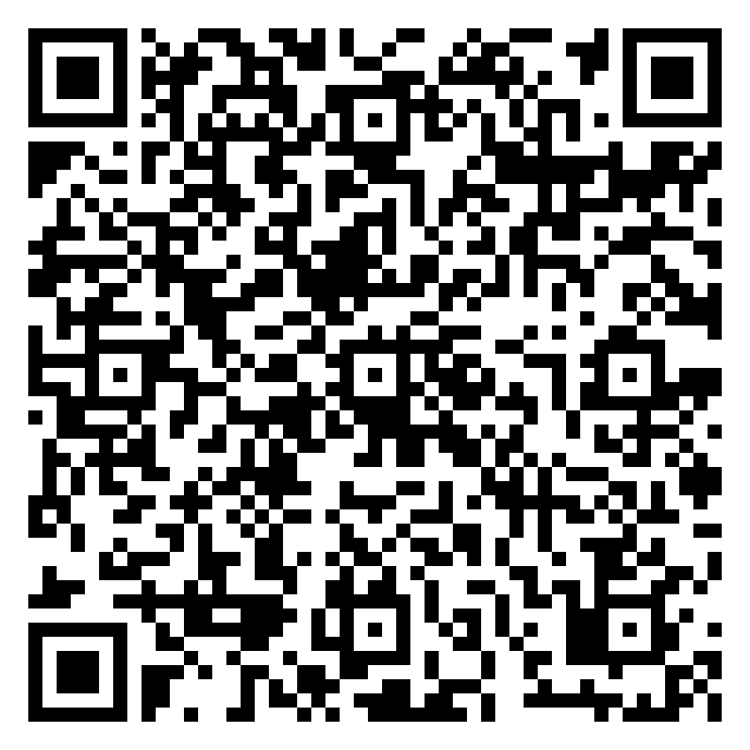 kod QR z danymi kontaktowymi 36712502000000