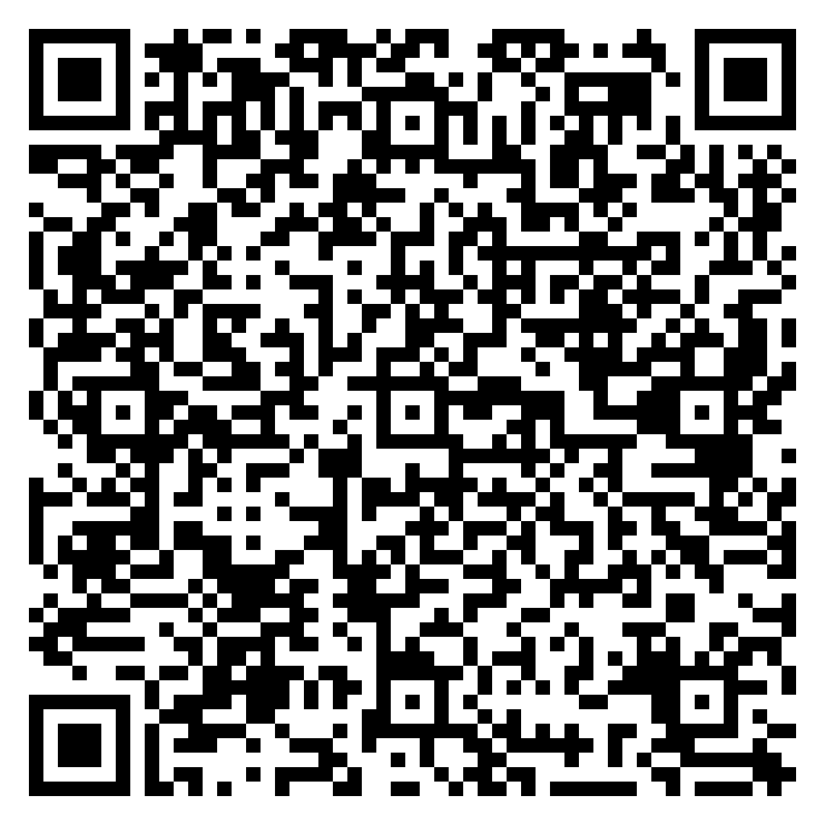 kod QR z danymi kontaktowymi 19125346000000
