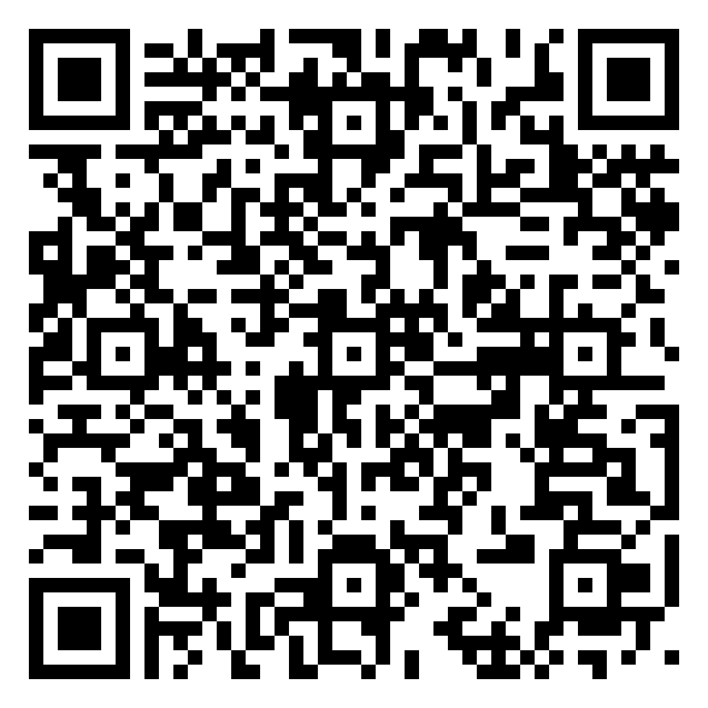 kod QR z danymi kontaktowymi 27819687800000