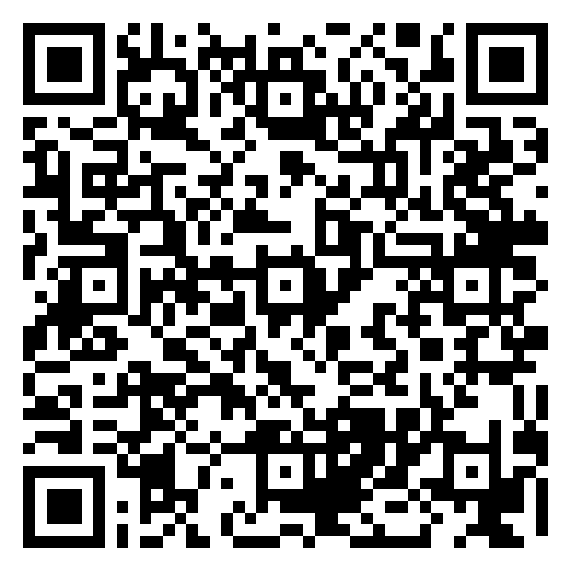 kod QR z danymi kontaktowymi 24125706300000