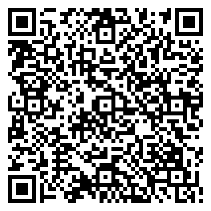 kod QR z danymi kontaktowymi 93077902900000