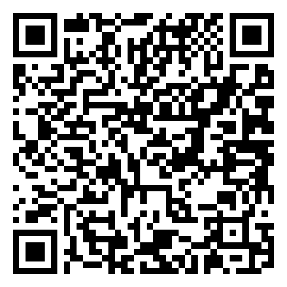 kod QR z danymi kontaktowymi 31023036100000