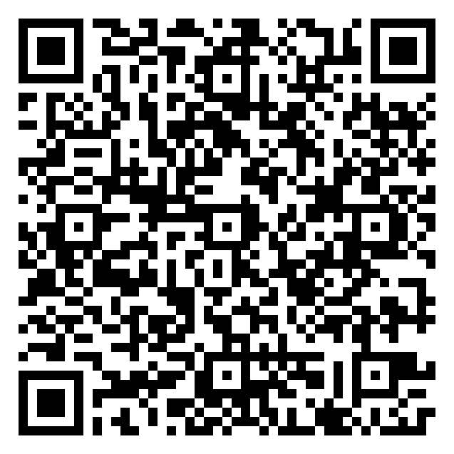 kod QR z danymi kontaktowymi 21004122600000