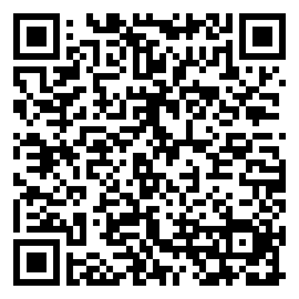 kod QR z danymi kontaktowymi 02153078200000