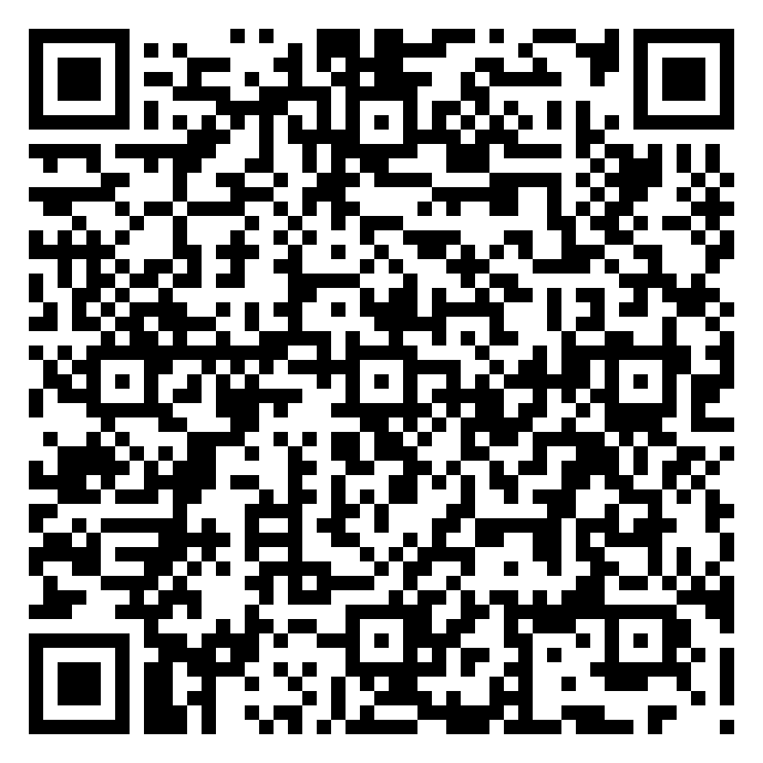 kod QR z danymi kontaktowymi 27356838700000