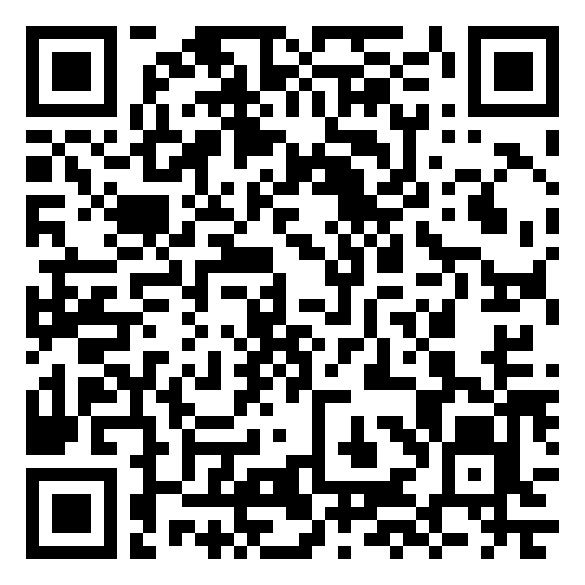 kod QR z danymi kontaktowymi 00350345700000