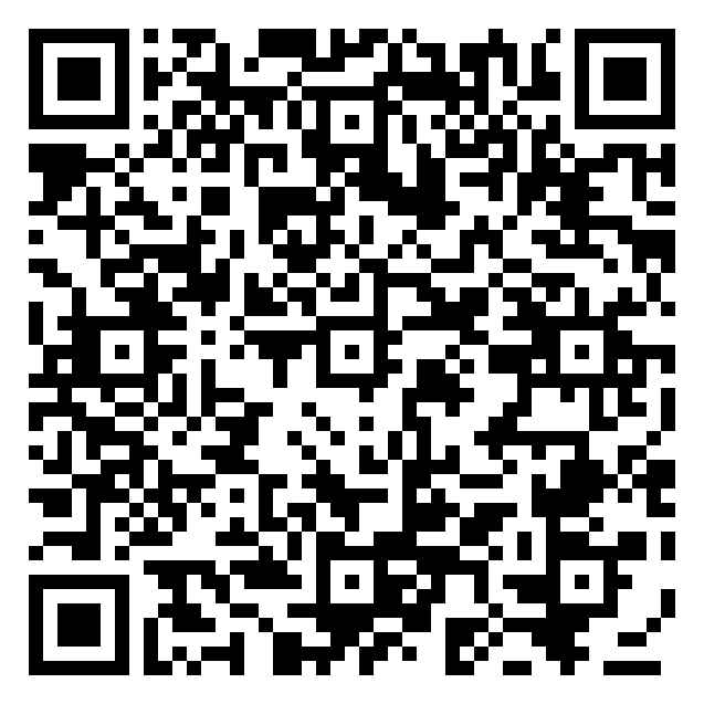kod QR z danymi kontaktowymi 00315143200000