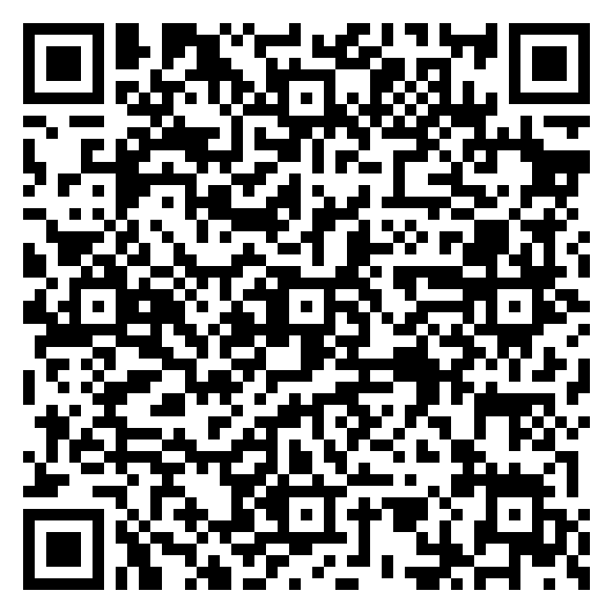 kod QR z danymi kontaktowymi 13001131300000