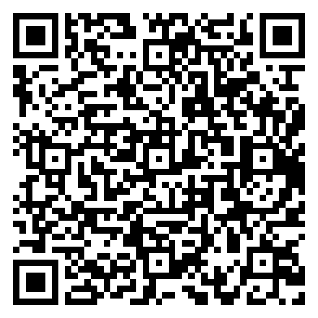 kod QR z danymi kontaktowymi 18082197000000