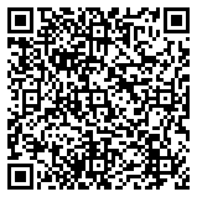 kod QR z danymi kontaktowymi 97043705900000