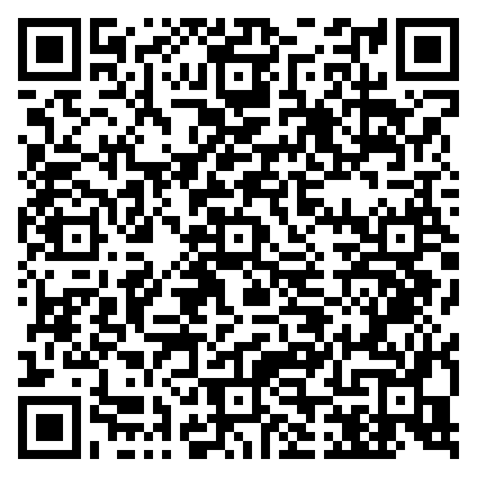 kod QR z danymi kontaktowymi 25043562600000