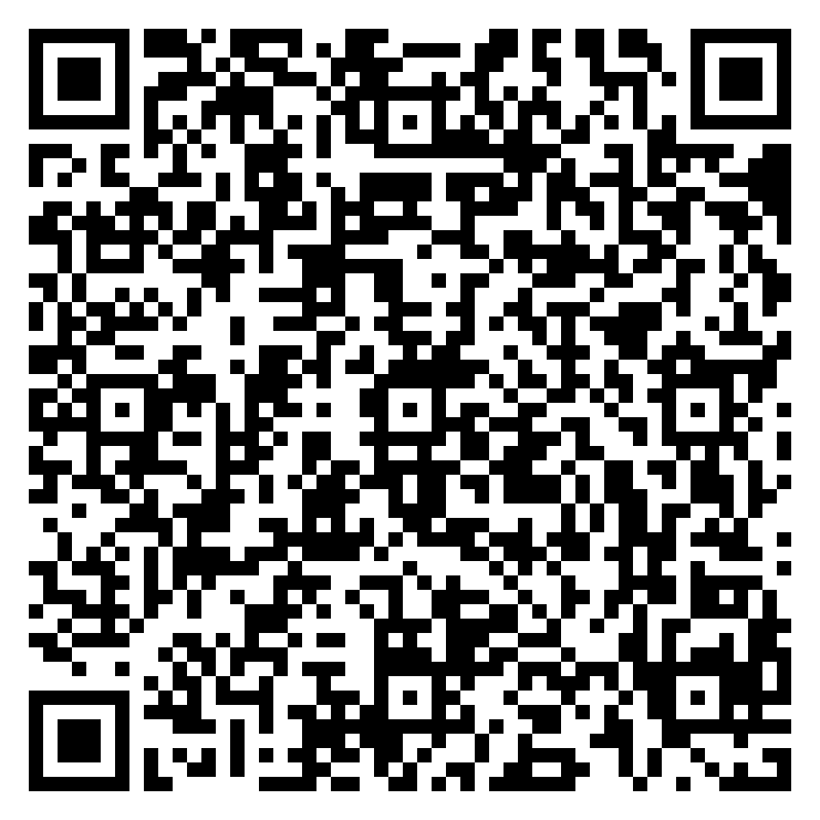 kod QR z danymi kontaktowymi 36305492500000