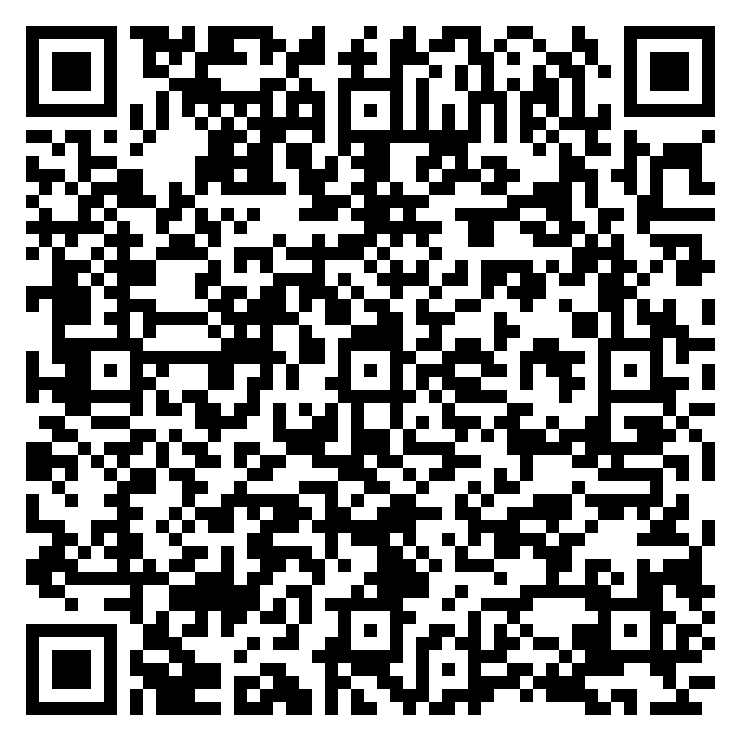 kod QR z danymi kontaktowymi 79067399700000