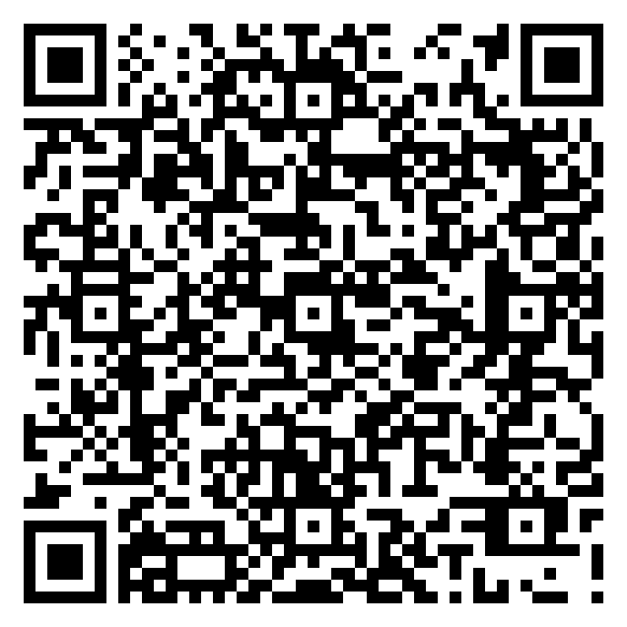 kod QR z danymi kontaktowymi 31030914000000