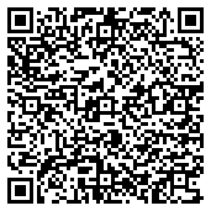 kod QR z danymi kontaktowymi 08118730800000