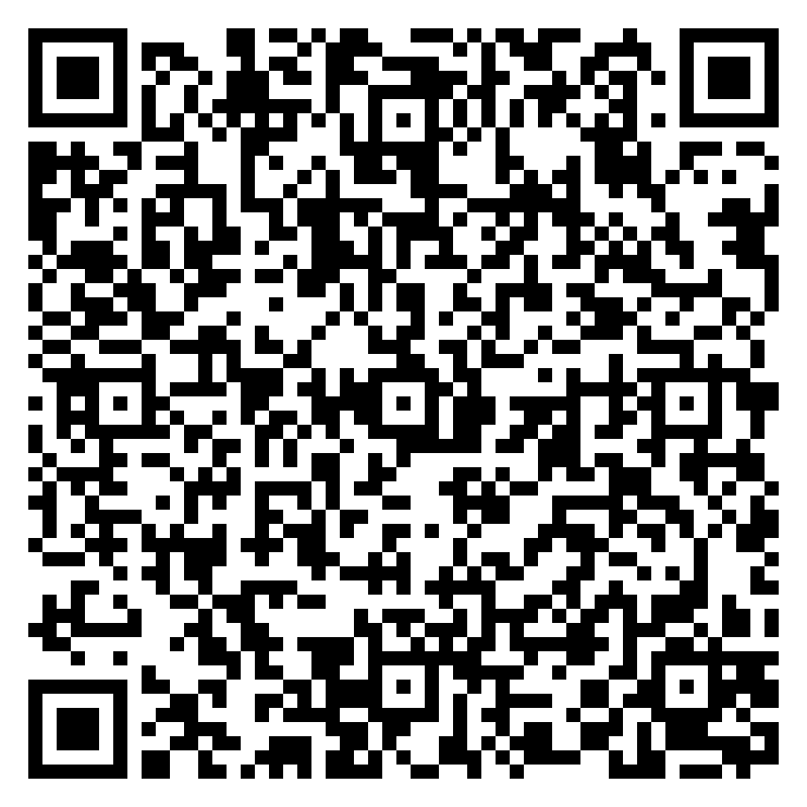 kod QR z danymi kontaktowymi 36211586600000