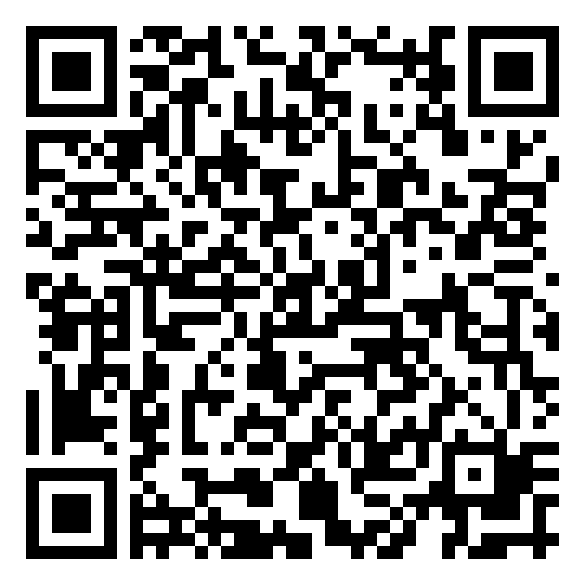 kod QR z danymi kontaktowymi 30076225500000