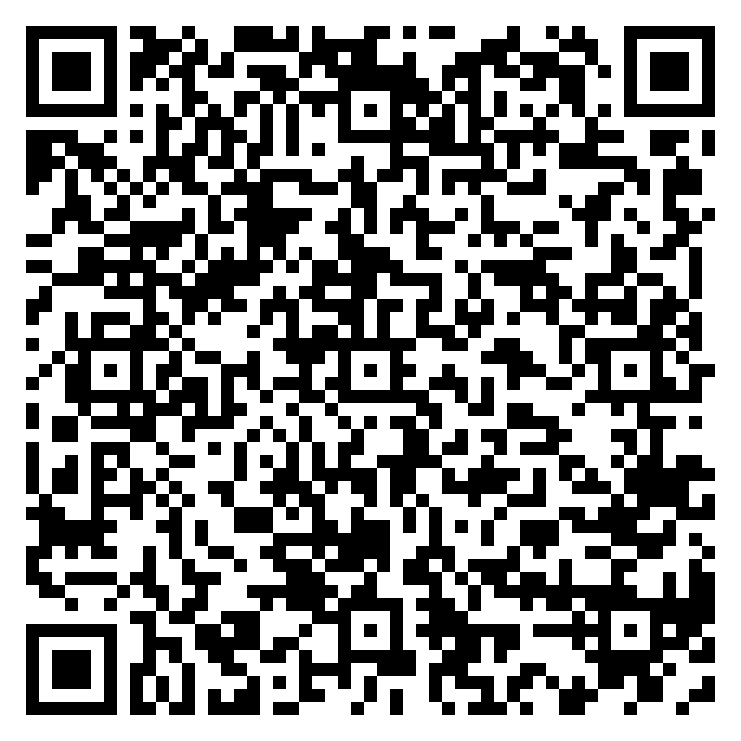 kod QR z danymi kontaktowymi 26078882500000