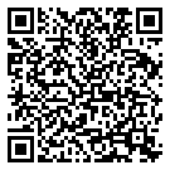 PPUH Szymon Kwiecień kod QR z danymi kontaktowymi kod QR z danymi kontaktowymi 02251038500000