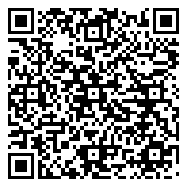 kod QR z danymi kontaktowymi 38550207400000