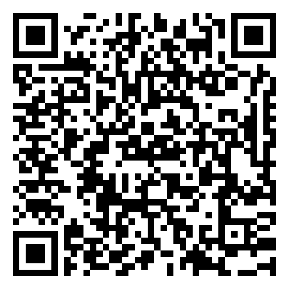 kod QR z danymi kontaktowymi 67054697000000