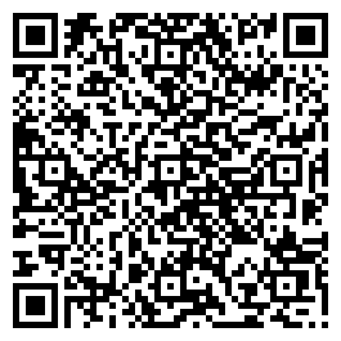 kod QR z danymi kontaktowymi 87010034000000