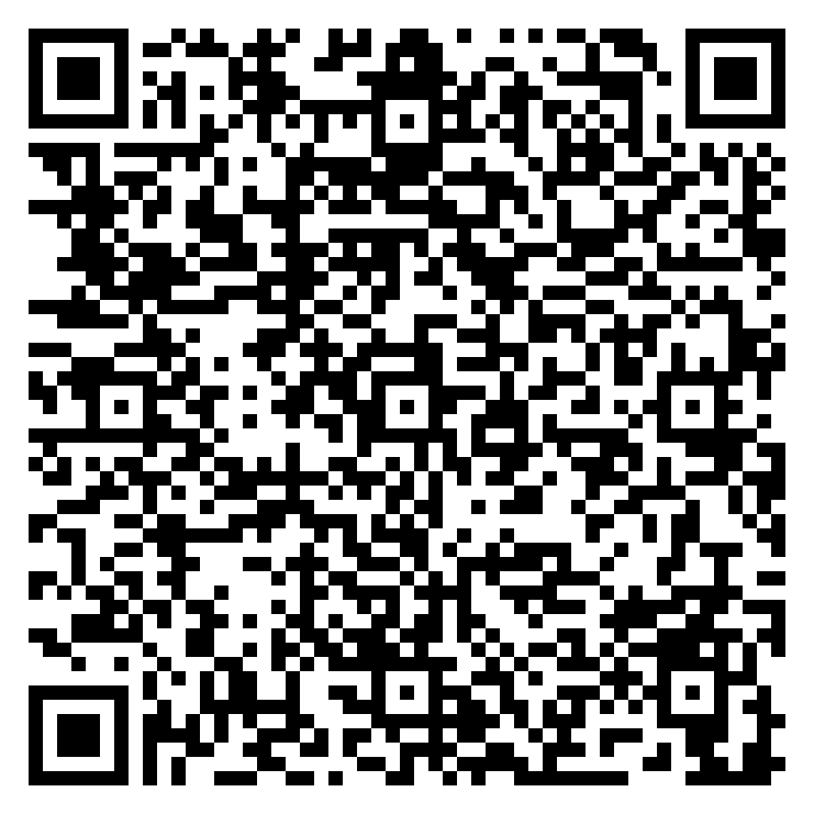 kod QR z danymi kontaktowymi 09293190700000