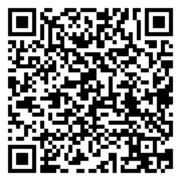 kod QR z danymi kontaktowymi 09141130100000