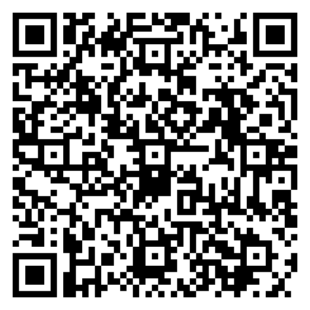 kod QR z danymi kontaktowymi 21098860600000