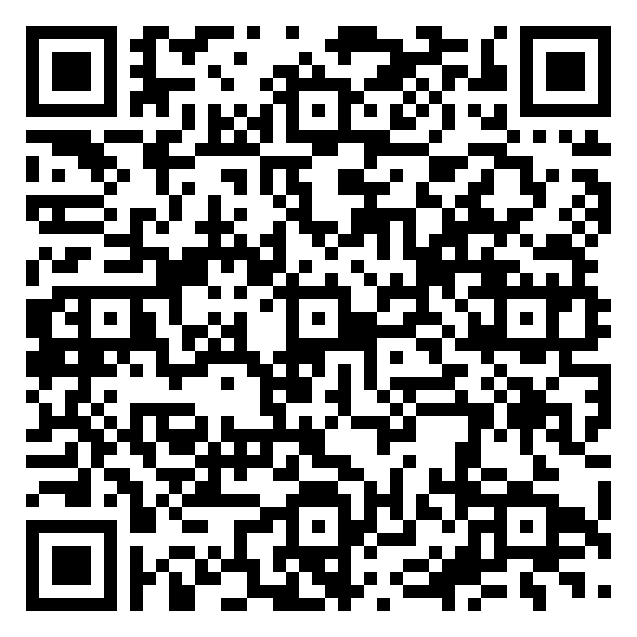 kod QR z danymi kontaktowymi 15183070100000